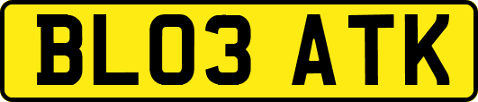 BL03ATK