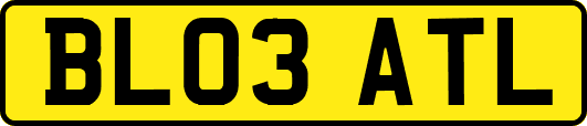 BL03ATL