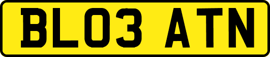 BL03ATN