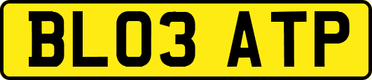 BL03ATP