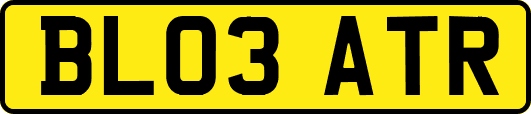 BL03ATR
