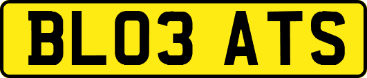 BL03ATS