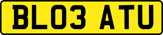 BL03ATU