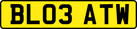BL03ATW