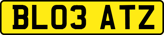 BL03ATZ