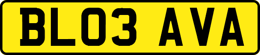 BL03AVA