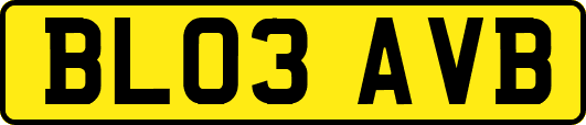 BL03AVB
