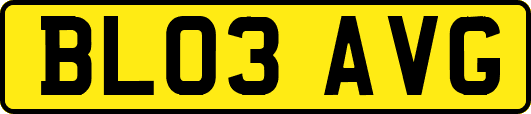 BL03AVG