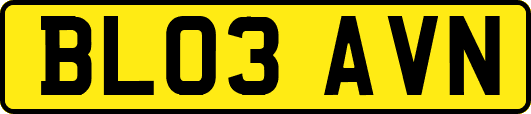 BL03AVN