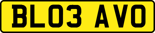 BL03AVO