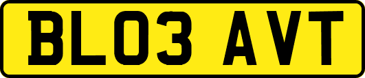 BL03AVT