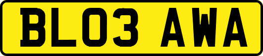 BL03AWA
