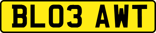 BL03AWT