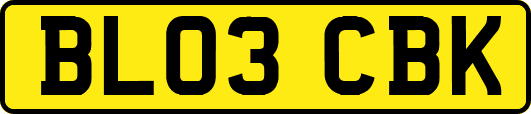 BL03CBK
