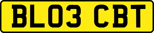 BL03CBT