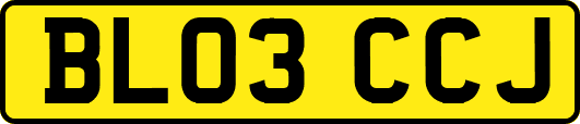 BL03CCJ
