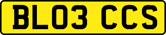 BL03CCS