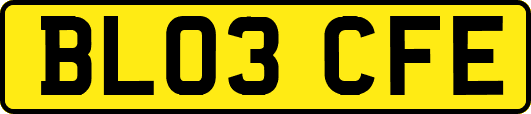 BL03CFE
