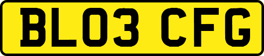 BL03CFG