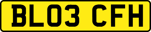 BL03CFH