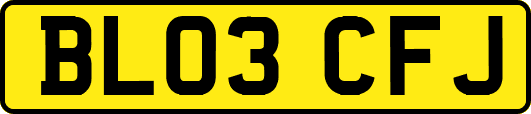 BL03CFJ
