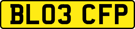 BL03CFP