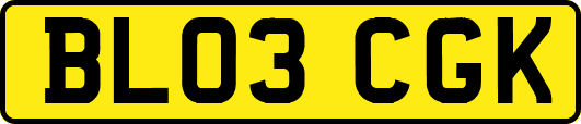 BL03CGK