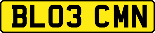 BL03CMN