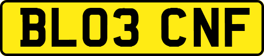 BL03CNF