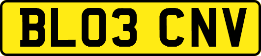 BL03CNV