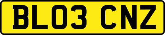 BL03CNZ