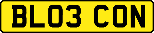 BL03CON
