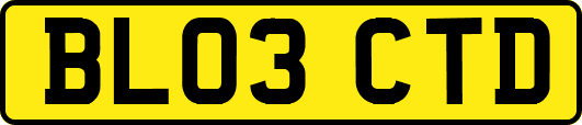 BL03CTD
