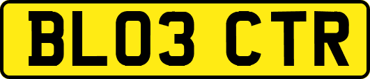 BL03CTR