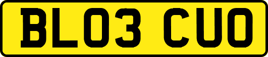 BL03CUO