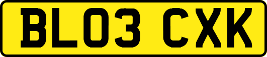 BL03CXK
