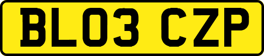 BL03CZP