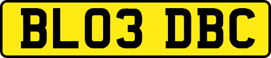 BL03DBC