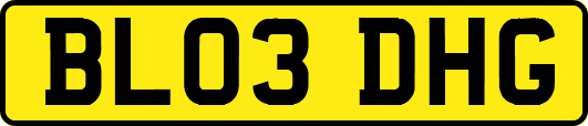 BL03DHG