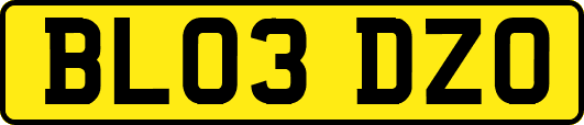 BL03DZO