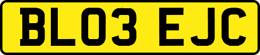 BL03EJC