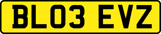 BL03EVZ