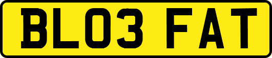 BL03FAT
