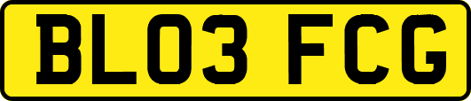 BL03FCG