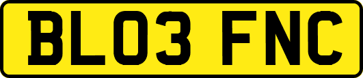 BL03FNC