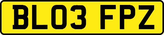 BL03FPZ