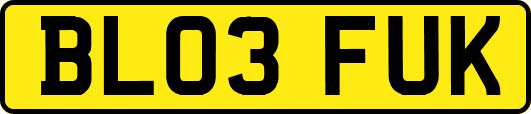 BL03FUK
