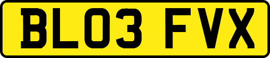 BL03FVX