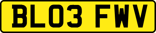 BL03FWV