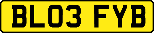 BL03FYB